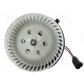 FOUR SEASONS 35143 - HVAC Blower Motor Product image