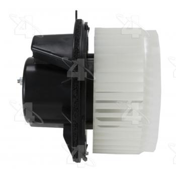 FOUR SEASONS 35143 - HVAC Blower Motor Product image