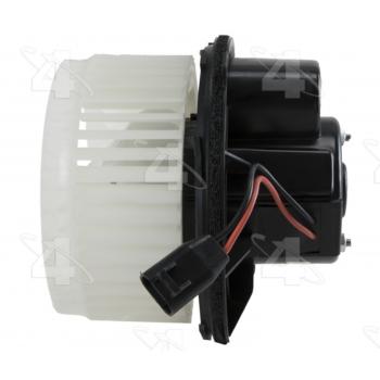 FOUR SEASONS 35143 - HVAC Blower Motor Product image