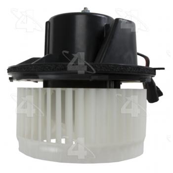 FOUR SEASONS 35143 - HVAC Blower Motor Product image