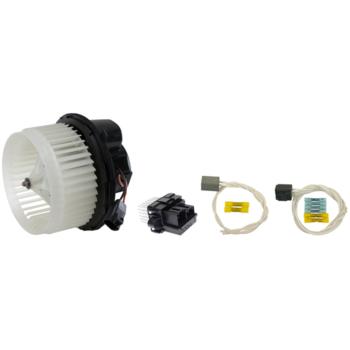 2007 GMC Yukon HVAC Blower Motor Kit