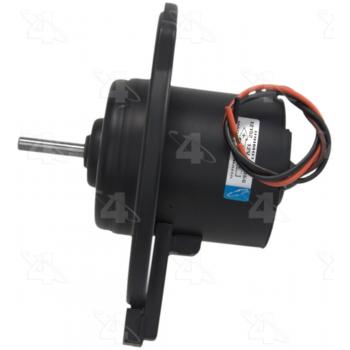 Four Seasons 35152 HVAC Blower Motor product image 5 of 6
