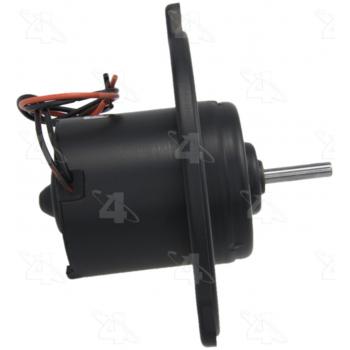 Four Seasons 35152 HVAC Blower Motor product image 6 of 6