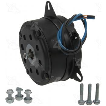 1997 Chrysler LHS Engine Cooling Fan Motor