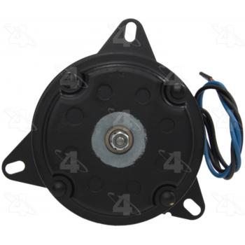 1996 Chrysler Cirrus A/C Condenser Fan Motor Right Four Seasons 35156 image 4 of 4