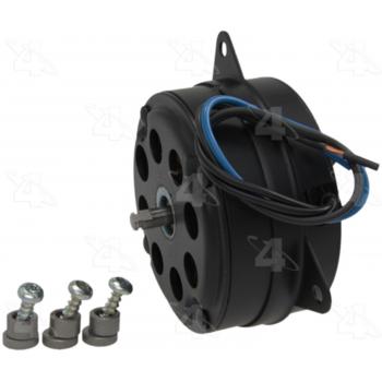 1996 Jeep Cherokee Engine Cooling Fan Motor
