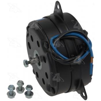 1999 Dodge Neon Engine Cooling Fan Motor