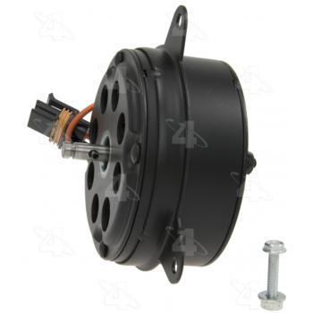 1990 Eagle Premier Engine Cooling Fan Motor