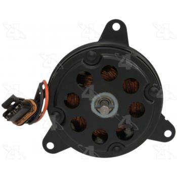 1990 Eagle Premier A/C Condenser Fan Motor Four Seasons 35165 image 4 of 4