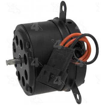 1995 Mercury Sable Engine Cooling Fan Motor