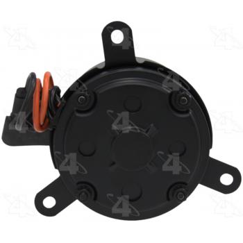 1995 Mercury Sable Engine Cooling Fan Motor Four Seasons 35166 image 2 of 4
