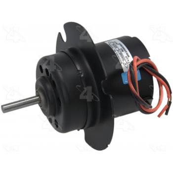 2005 Dodge SX 2.0 HVAC Blower Motor