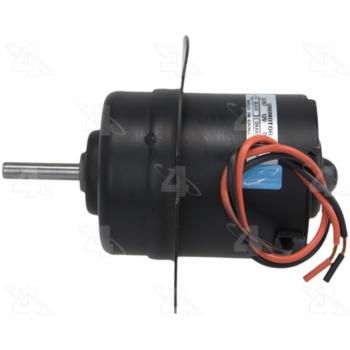 Four Seasons 35167 HVAC Blower Motor product image 5 of 6