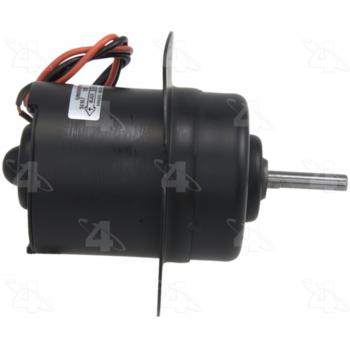 Four Seasons 35167 HVAC Blower Motor product image 6 of 6