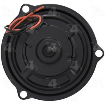 Four Seasons 35168 HVAC Blower Motor product image 2 of 6