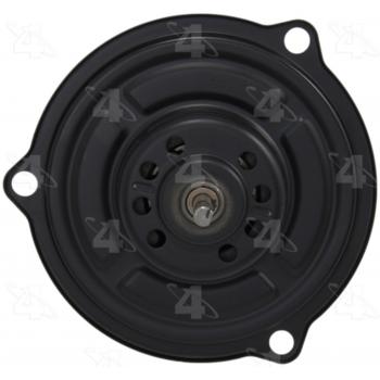 Four Seasons 35168 HVAC Blower Motor product image 4 of 6
