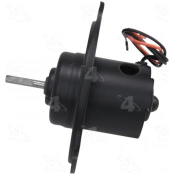 Four Seasons 35168 HVAC Blower Motor product image 5 of 6