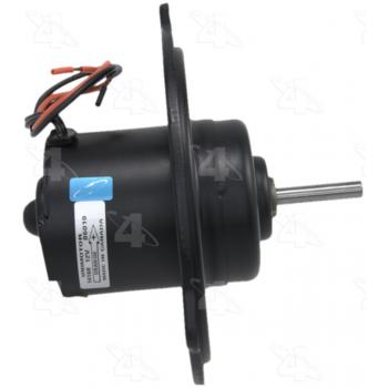 Four Seasons 35168 HVAC Blower Motor product image 6 of 6