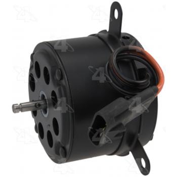1994 Ford Tempo Engine Cooling Fan Motor