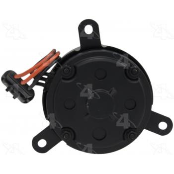 1991 Mercury Sable Engine Cooling Fan Motor Four Seasons 35170 image 2 of 4
