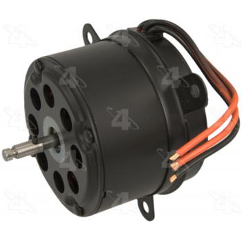 1989 Mercury Sable Engine Cooling Fan Motor