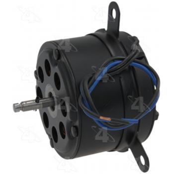 1992 Mercury Tracer A/C Condenser Fan Motor