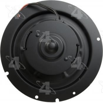Four Seasons 35174 HVAC Blower Motor product image 2 of 8