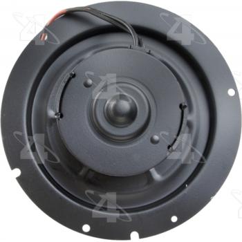 Four Seasons 35174 HVAC Blower Motor product image 3 of 8
