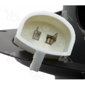 Four Seasons 35174 HVAC Blower Motor product image 4 of 8