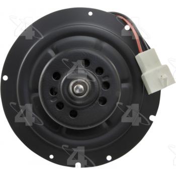 Four Seasons 35174 HVAC Blower Motor product image 5 of 8