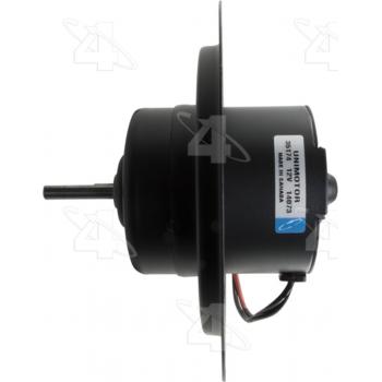 Four Seasons 35174 HVAC Blower Motor product image 6 of 8