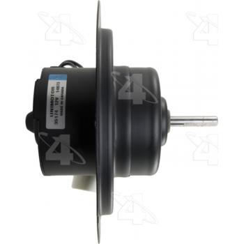 Four Seasons 35174 HVAC Blower Motor product image 7 of 8