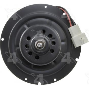 Four Seasons 35174 HVAC Blower Motor product image 8 of 8