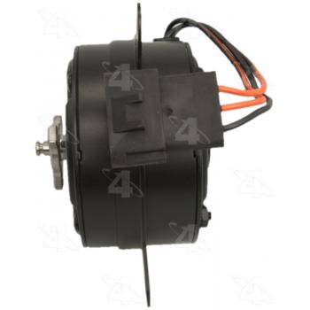 Four Seasons 35176 - Engine Cooling Fan Motor Four Seasons 35176 A/C Condenser Fan Motor product image 5 of 5