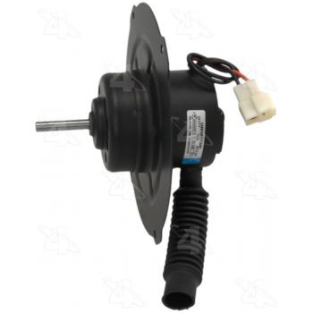 1996 Honda Passport HVAC Blower Motor