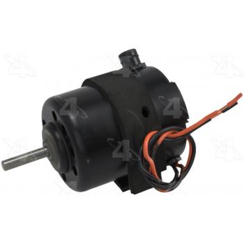 1989 Isuzu Impulse HVAC Blower Motor