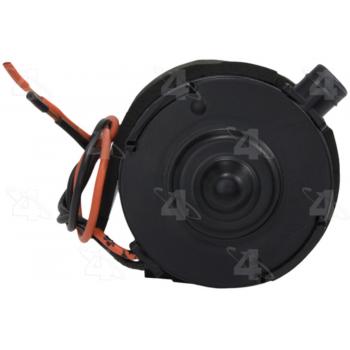 1988 Isuzu Impulse HVAC Blower Motor Four Seasons 35178 image 2 of 4