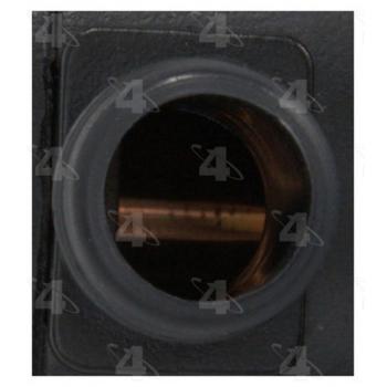 1988 Isuzu Impulse HVAC Blower Motor Four Seasons 35178 image 3 of 4