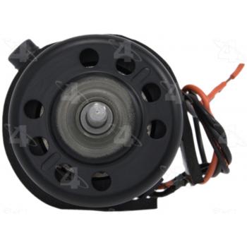 Four Seasons 35178 HVAC Blower Motor product image 5 of 7