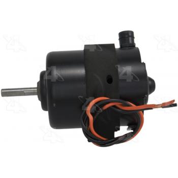 Four Seasons 35178 HVAC Blower Motor product image 6 of 7