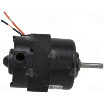 Four Seasons 35178 HVAC Blower Motor product image 7 of 7
