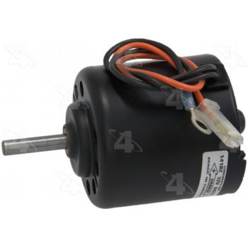 1979 Chevrolet C20 Suburban HVAC Blower Motor