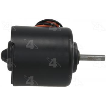 Four Seasons 35182 HVAC Blower Motor product image 5 of 5