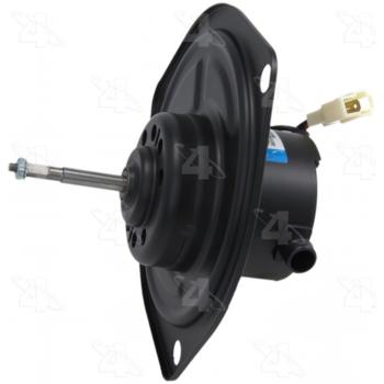 1982 Toyota Land Cruiser HVAC Blower Motor