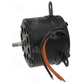 1993 Ford Probe A/C Condenser Fan Motor