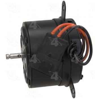 1993 Mercury Tracer A/C Condenser Fan Motor