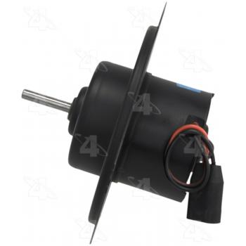 Four Seasons 35190 - HVAC Blower Motor Four Seasons 35190 HVAC Blower Motor product image 5 of 6