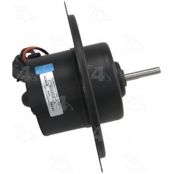 Four Seasons 35190 - HVAC Blower Motor Four Seasons 35190 HVAC Blower Motor product image 6 of 6