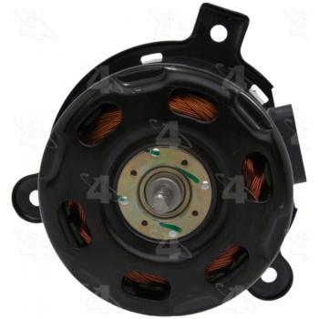 1993 Mercury Tracer A/C Condenser Fan Motor Four Seasons 35194 image 4 of 4