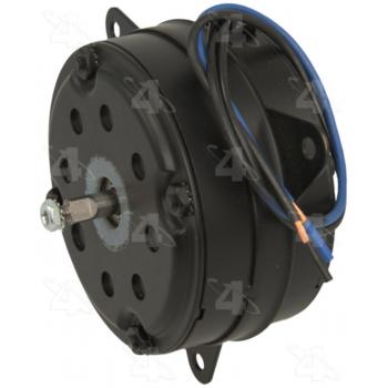 2003 Mazda Protege5 A/C Condenser Fan Motor